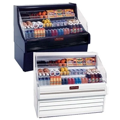 jesrestaurantequipment3438871