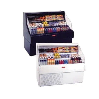 jesrestaurantequipment3439155