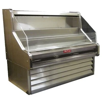 jesrestaurantequipment3439223