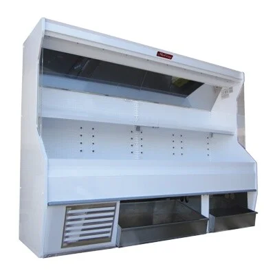 jesrestaurantequipment3439791
