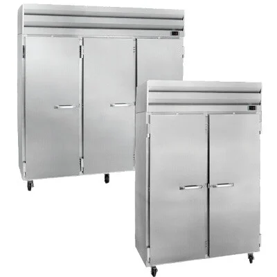 jesrestaurantequipment3440033