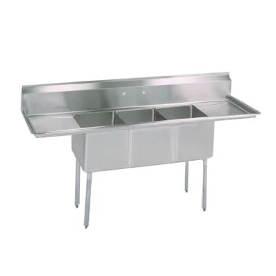 jesrestaurantequipment3441024