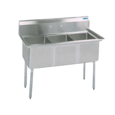 jesrestaurantequipment3441096