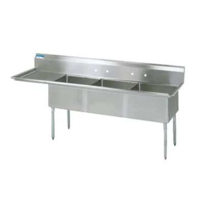 jesrestaurantequipment3441372