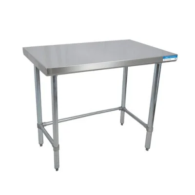jesrestaurantequipment3441596