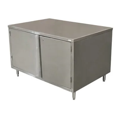 jesrestaurantequipment3441838