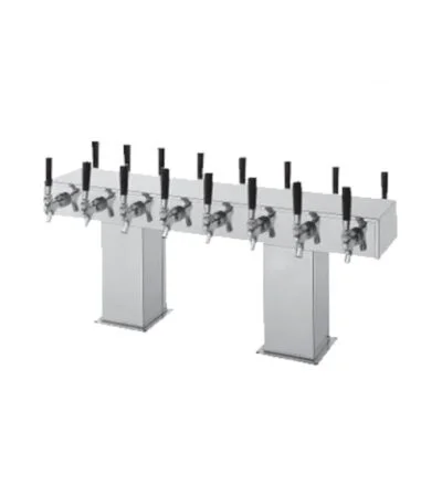 jesrestaurantequipment3442324
