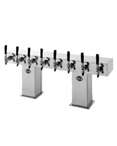 jesrestaurantequipment3442499