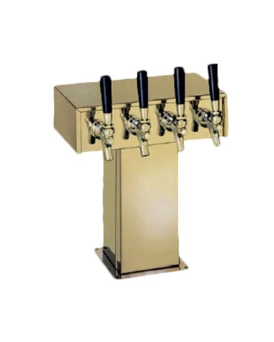jesrestaurantequipment3443687
