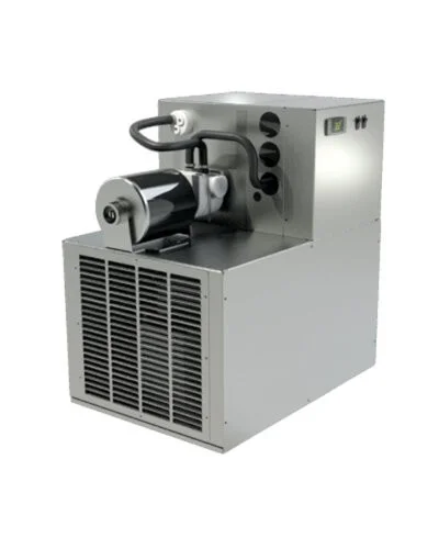 jesrestaurantequipment3444877