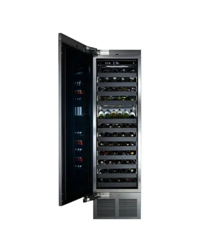 jesrestaurantequipment3444990