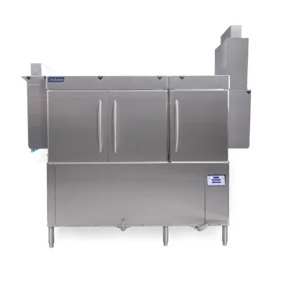 jesrestaurantequipment3445720