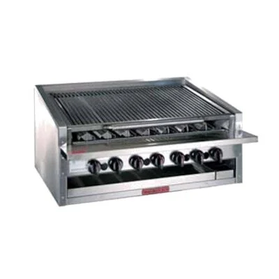 jesrestaurantequipment3445776