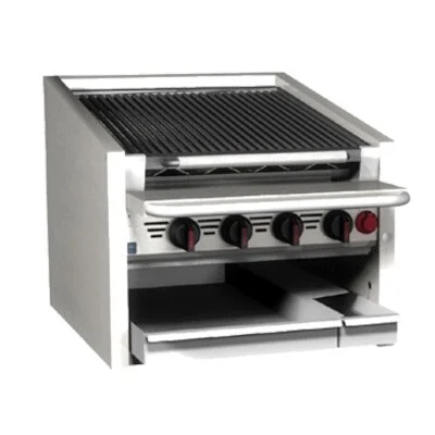 jesrestaurantequipment3446072