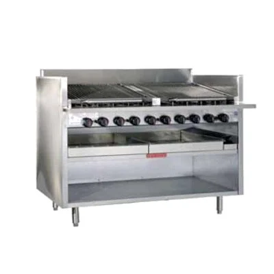 jesrestaurantequipment3446335