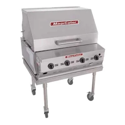 jesrestaurantequipment3446632
