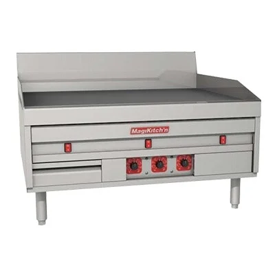 jesrestaurantequipment3446785