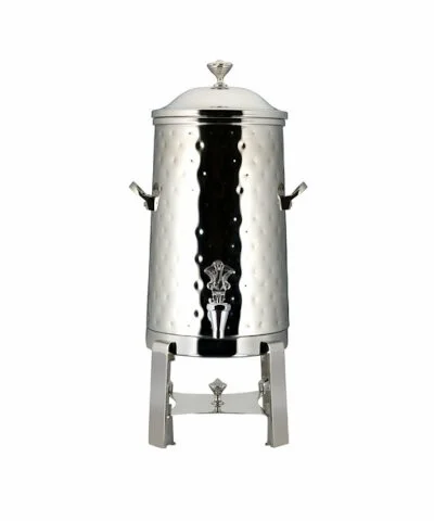 jesrestaurantequipment3447883