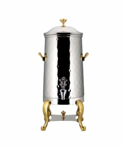 jesrestaurantequipment3448386