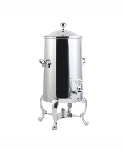 jesrestaurantequipment3448790