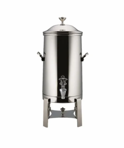 jesrestaurantequipment3448970