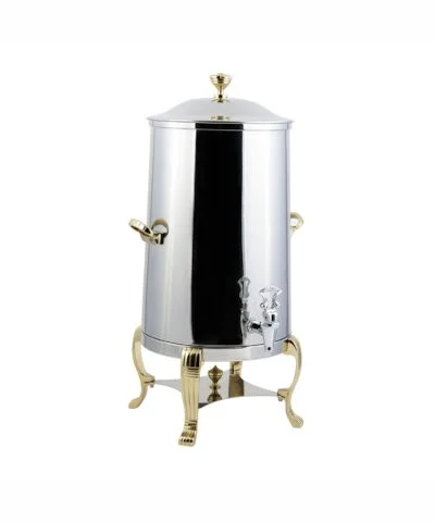 jesrestaurantequipment3450298