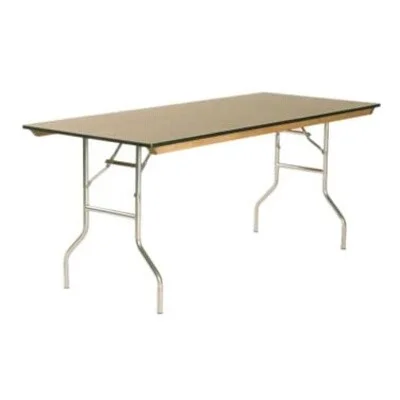 jesrestaurantequipment3452671