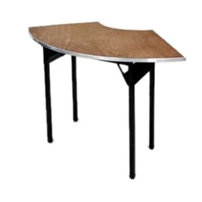 jesrestaurantequipment3453308