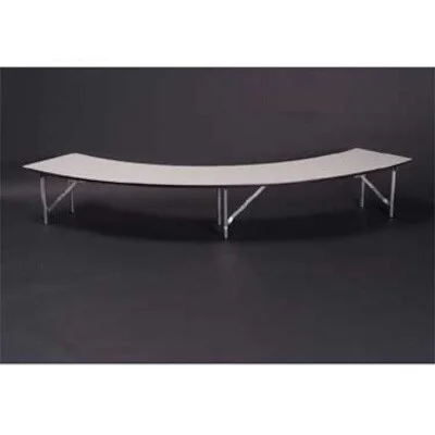 jesrestaurantequipment3454576