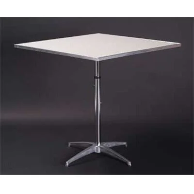 jesrestaurantequipment3455056