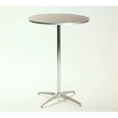 jesrestaurantequipment3455525