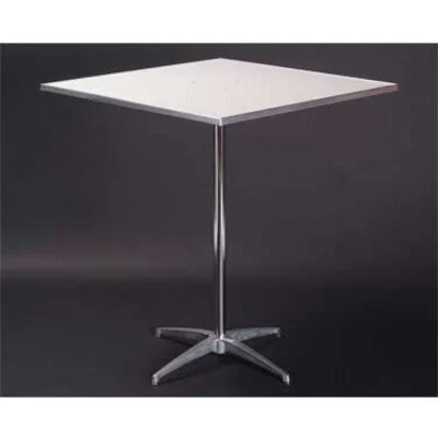 jesrestaurantequipment3455577
