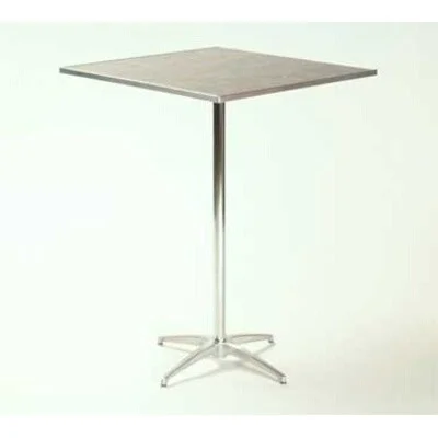 jesrestaurantequipment3455683
