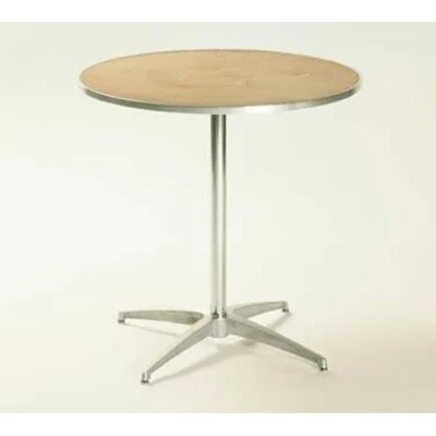 jesrestaurantequipment3455812