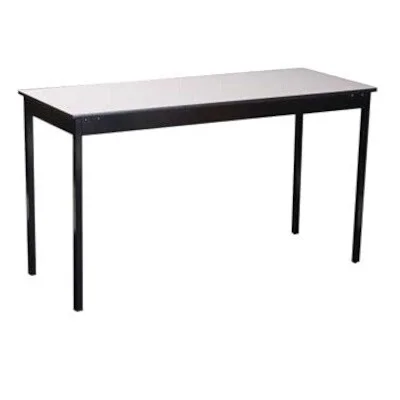 jesrestaurantequipment3456095