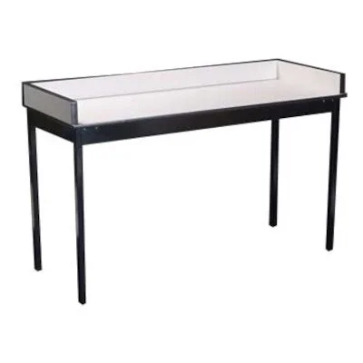 jesrestaurantequipment3456200