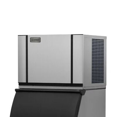jesrestaurantequipment3456278