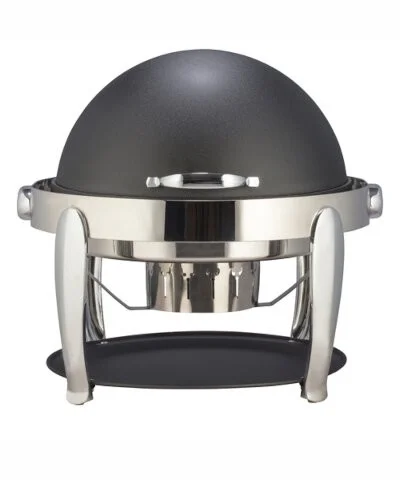 jesrestaurantequipment3456397