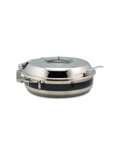 jesrestaurantequipment3457353