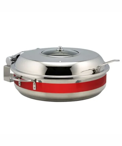 jesrestaurantequipment3457488