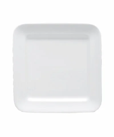 jesrestaurantequipment3458005