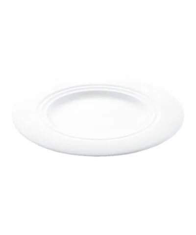jesrestaurantequipment3458160