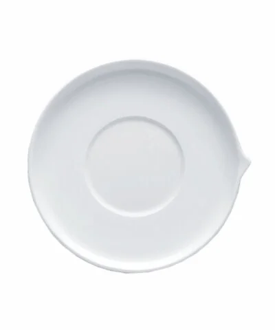 jesrestaurantequipment3458862