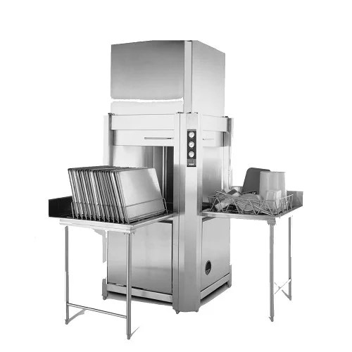 jesrestaurantequipment3460456