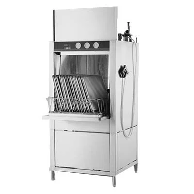 jesrestaurantequipment3460476
