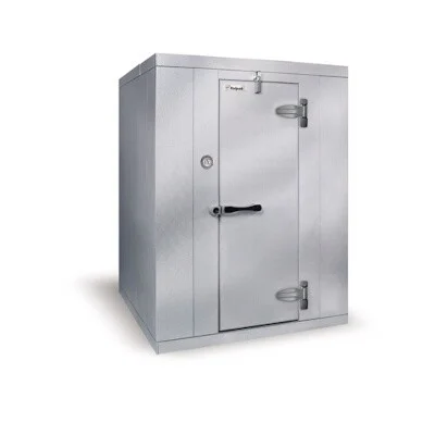 jesrestaurantequipment3460776