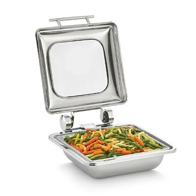 jesrestaurantequipment3462442