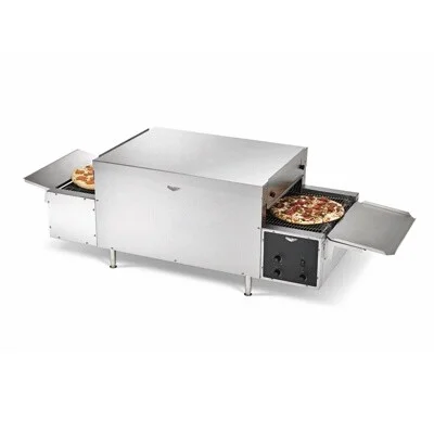 jesrestaurantequipment3462773