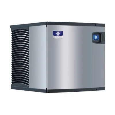 jesrestaurantequipment3464242
