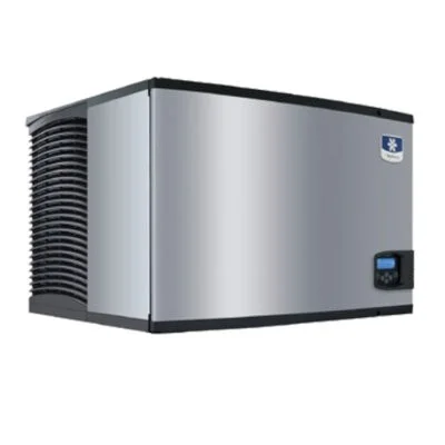 jesrestaurantequipment3464353